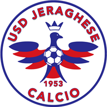 Jeraghese