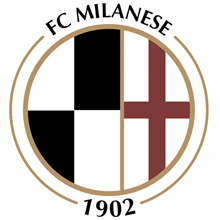 FC Milanese