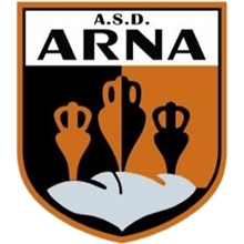 Arna (PG)
