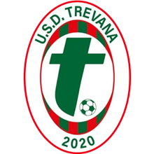 Trevana 2020