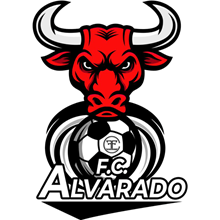 FC Alvarado
