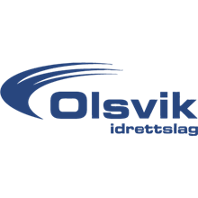 Olsvik