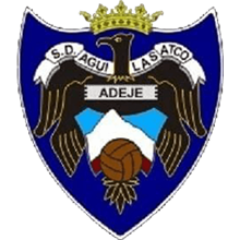 Águilas At.
