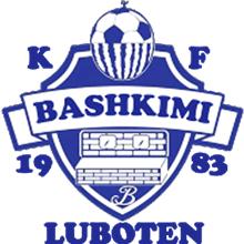 Bashkimi (Lj)