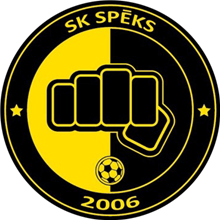 Speks