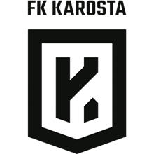 Karosta