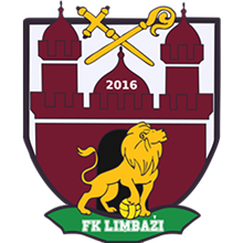 Limbazi