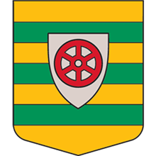 Kalupe