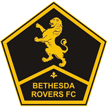 Bethesda Rovers