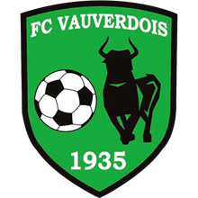 FC Vauvert