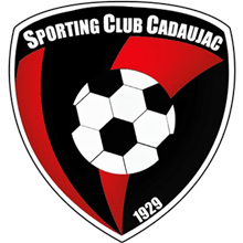 SC Cadaujac