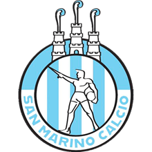 San Marino