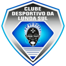 Desportivo Lunda Sul
