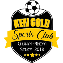 Kengold