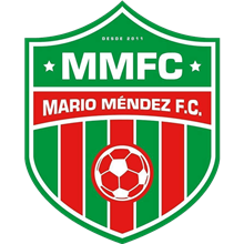 Mario Mendez