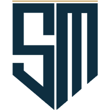 StiloMonasterace