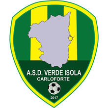 Verde Isola
