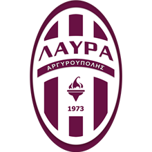 Lavra Argyroupolis