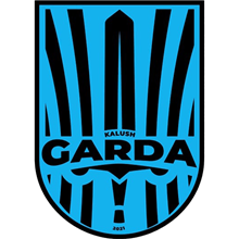 Harda