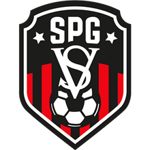 SPG Schwaz/Stans/Vomp U18