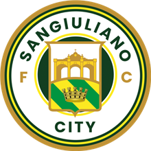 Sangiuliano
