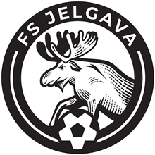 Jelgava