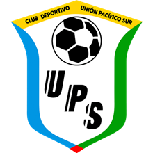 Unión Pacífico Sur