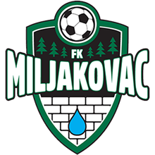 Miljakovac
