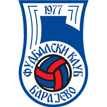 Barajevo