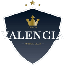 Depor Valencia F.C.