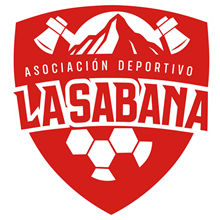 Deportivo La Sábana