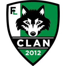 Clan F.C.