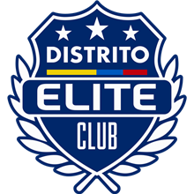 Distrito Elite