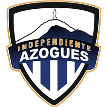 Independiente Azogues