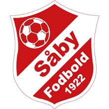 Såby