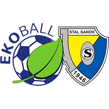 Ekoball Sanok