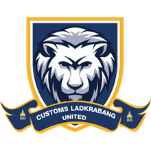 Customs Utd