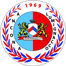 Ancona Lumignacco