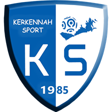 Kerkennah Sport