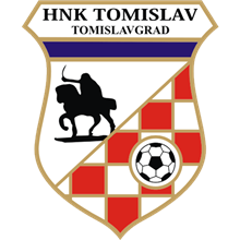 HNK Tomislav