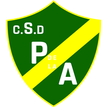 Paso de la Arena