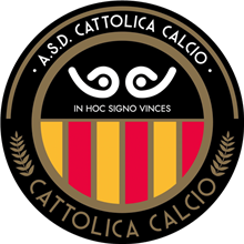 Cattolica