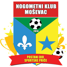 Moševac