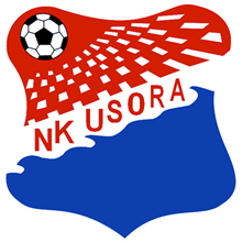Usora