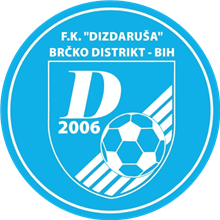 Dizdaruša
