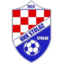 Stolac