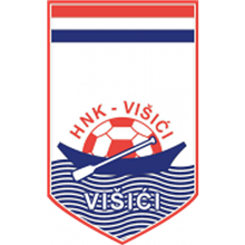 Višici