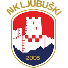 Ljubuški