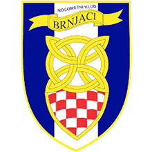 Brnjaci