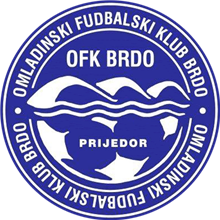 OFK Brdo